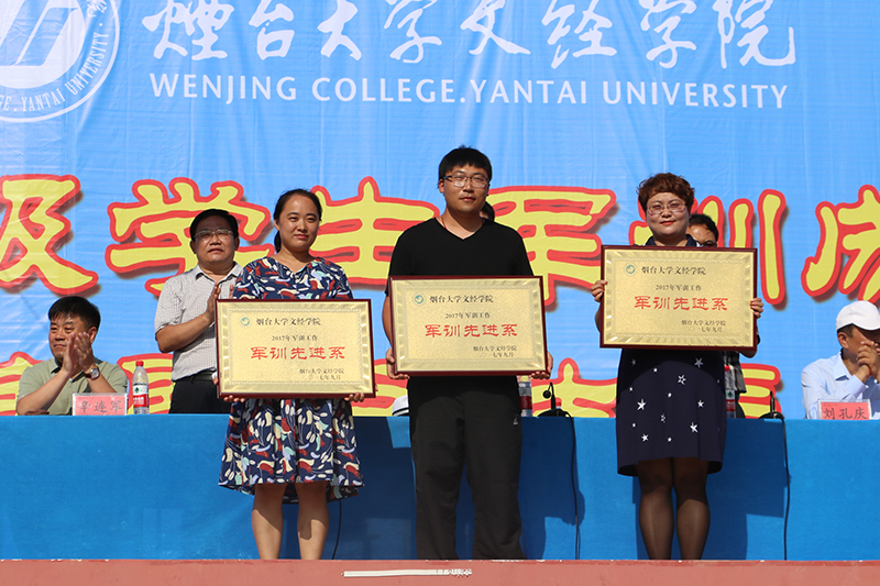 1詹希慧 (174).jpg 1詹希慧 (174).jpg