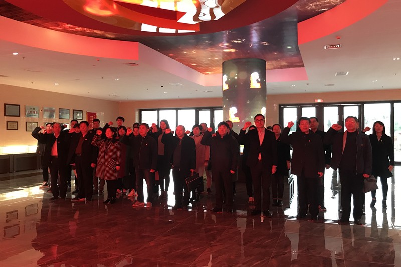 高菲 (15)_看图王_副本.jpg