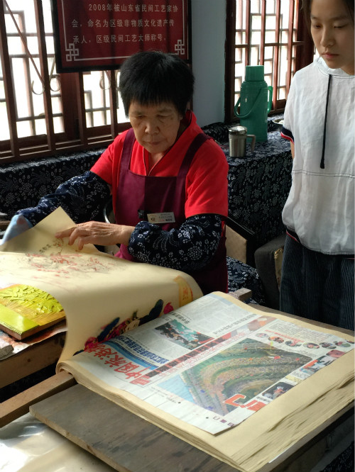 非遗 木板年画大师 (5)_meitu_2.jpg