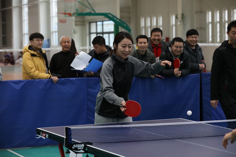 王金岳 (34)_看图王_副本.jpg