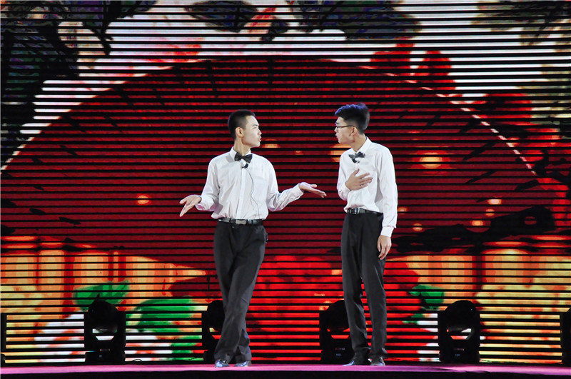 姜淑怡 (47).jpg 姜淑怡 (47).jpg