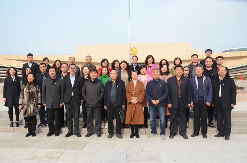 高菲 (45)_看图王_副本.jpg