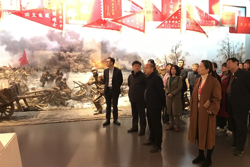 高菲 (108)_看图王_副本.jpg