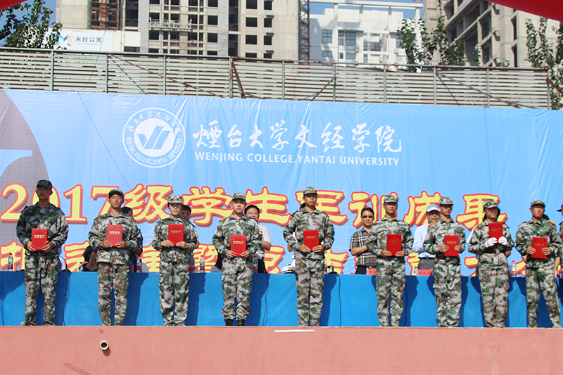 1刘溪溪 (156).jpg 1刘溪溪 (156).jpg