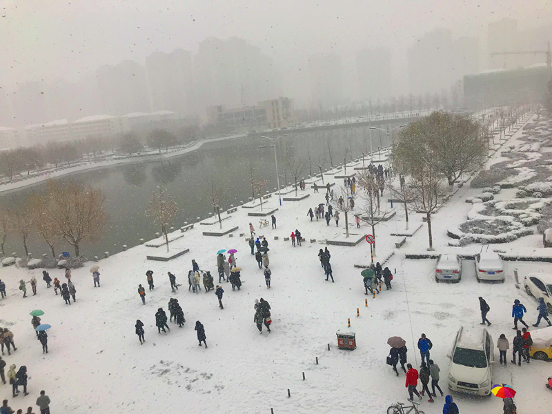 冬日里的温暖 (1).jpg 冬日里的温暖 (1).jpg