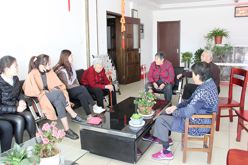 IMG_9212.JPG IMG_9212.JPG