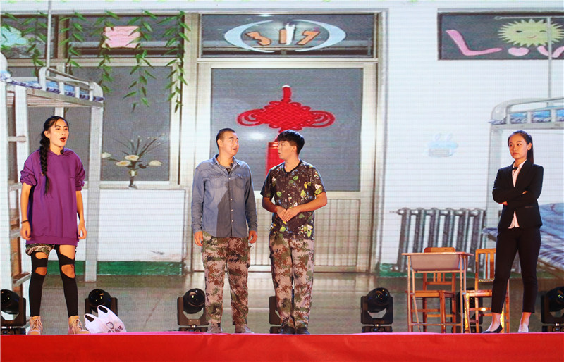 詹希慧 (400).jpg 詹希慧 (400).jpg