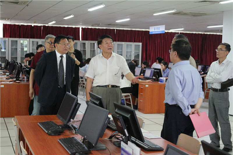 5_副本.jpg 5_副本.jpg