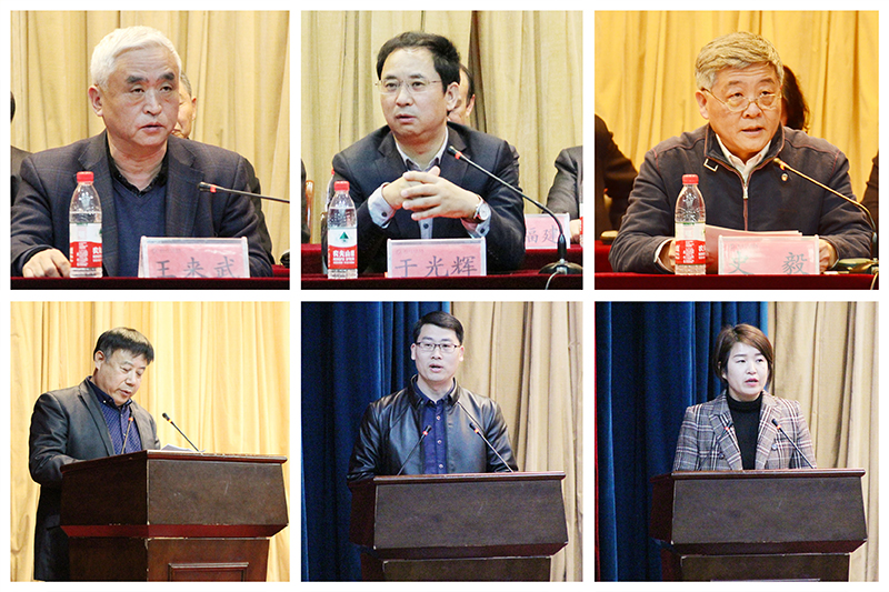 QQ图片20180330140903.jpg QQ图片20180330140903.jpg