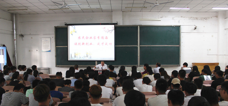 IMG_4004_副本.jpg IMG_4004_副本.jpg